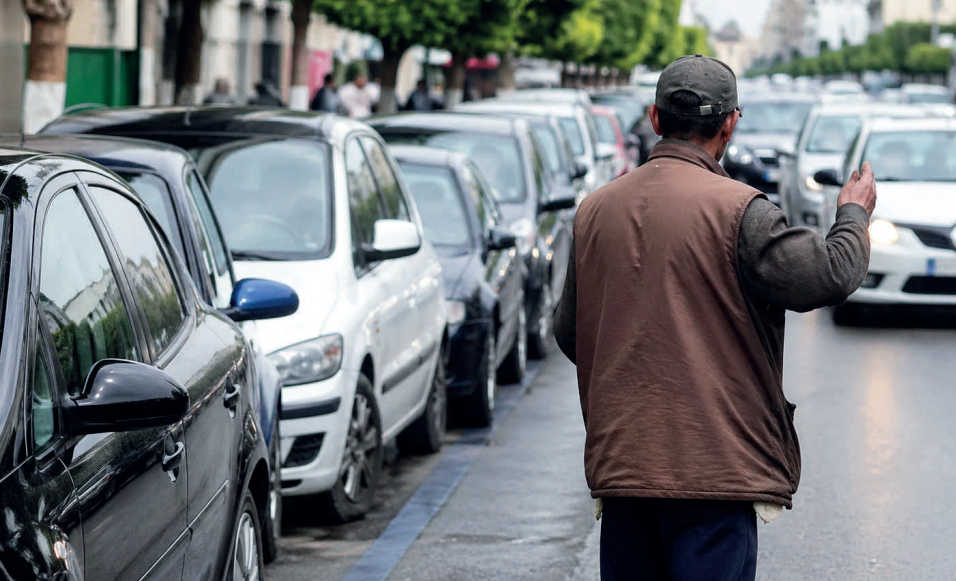 Infos Société: Actualités Quotidiennes de la société marocaine